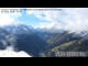 Webcam in Mayrhofen, 2.7 mi away