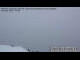 Webcam in Mayrhofen, 2.7 mi away