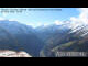 Webcam in Mayrhofen, 2.7 mi away