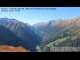 Webcam in Mayrhofen, 5 km