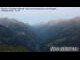 Webcam in Mayrhofen, 7 km