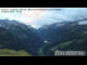 Webcam in Mayrhofen, 2.7 mi away