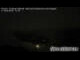 Webcam in Mayrhofen, 7 km entfernt