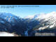 Webcam in Mayrhofen, 7 km