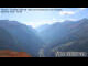 Webcam in Mayrhofen, 5 km