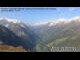 Webcam in Mayrhofen, 7 km