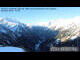 Webcam in Mayrhofen, 5 km