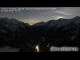 Webcam in Mayrhofen, 7 km