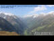 Webcam in Mayrhofen, 7 km