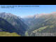 Webcam in Mayrhofen, 2.7 mi away