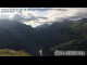 Webcam in Mayrhofen, 2.7 mi away