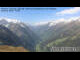 Webcam in Mayrhofen, 7 km entfernt