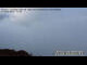 Webcam in Mayrhofen, 5 km