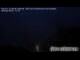 Webcam in Mayrhofen, 2.7 mi away