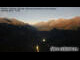 Webcam in Mayrhofen, 7 km