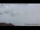 Webcam in Mayrhofen, 2.7 mi away