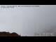 Webcam in Mayrhofen, 2.7 mi away