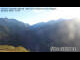Webcam in Mayrhofen, 7 km entfernt