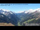 Webcam in Mayrhofen, 5 km