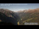Webcam in Mayrhofen, 2.7 mi away