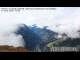 Webcam in Mayrhofen, 7 km entfernt