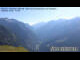 Webcam in Mayrhofen, 2.7 mi away