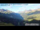 Webcam in Mayrhofen, 1.9 mi away