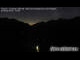 Webcam in Mayrhofen, 2.7 mi away