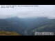 Webcam in Mayrhofen, 2.7 mi away