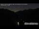Webcam in Mayrhofen, 7 km entfernt