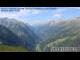 Webcam in Mayrhofen, 2.7 mi away