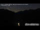 Webcam in Mayrhofen, 1.9 mi away
