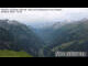 Webcam in Mayrhofen, 7 km