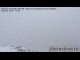 Webcam in Mayrhofen, 7 km