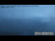 Webcam in Mayrhofen, 2.7 mi away