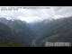 Webcam in Mayrhofen, 5 km
