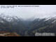 Webcam in Mayrhofen, 2.7 mi away
