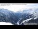 Webcam in Mayrhofen, 7 km