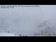 Webcam in Mayrhofen, 1.9 mi away