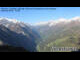 Webcam in Mayrhofen, 7 km