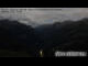 Webcam in Mayrhofen, 2.7 mi away