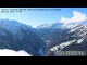 Webcam in Mayrhofen, 7 km