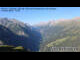 Webcam in Mayrhofen, 5 km