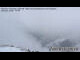 Webcam in Mayrhofen, 7 km
