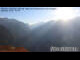 Webcam in Mayrhofen, 1.9 mi away