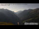Webcam in Mayrhofen, 2.7 mi away
