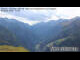 Webcam in Mayrhofen, 1.9 mi away