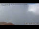 Webcam in Mayrhofen, 2.7 mi away