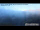 Webcam in Mayrhofen, 2.7 mi away