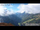 Webcam in Mayrhofen, 1.9 mi away